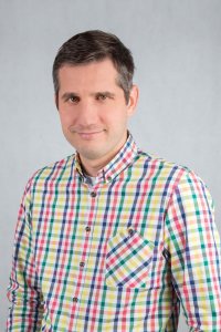 Petr Petr